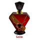 Illustration for article titled Disney Villain Perfume Line is Drop Dead Gorgeous